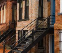 /album/escadas-de-ferro1/escada-17-jpg/